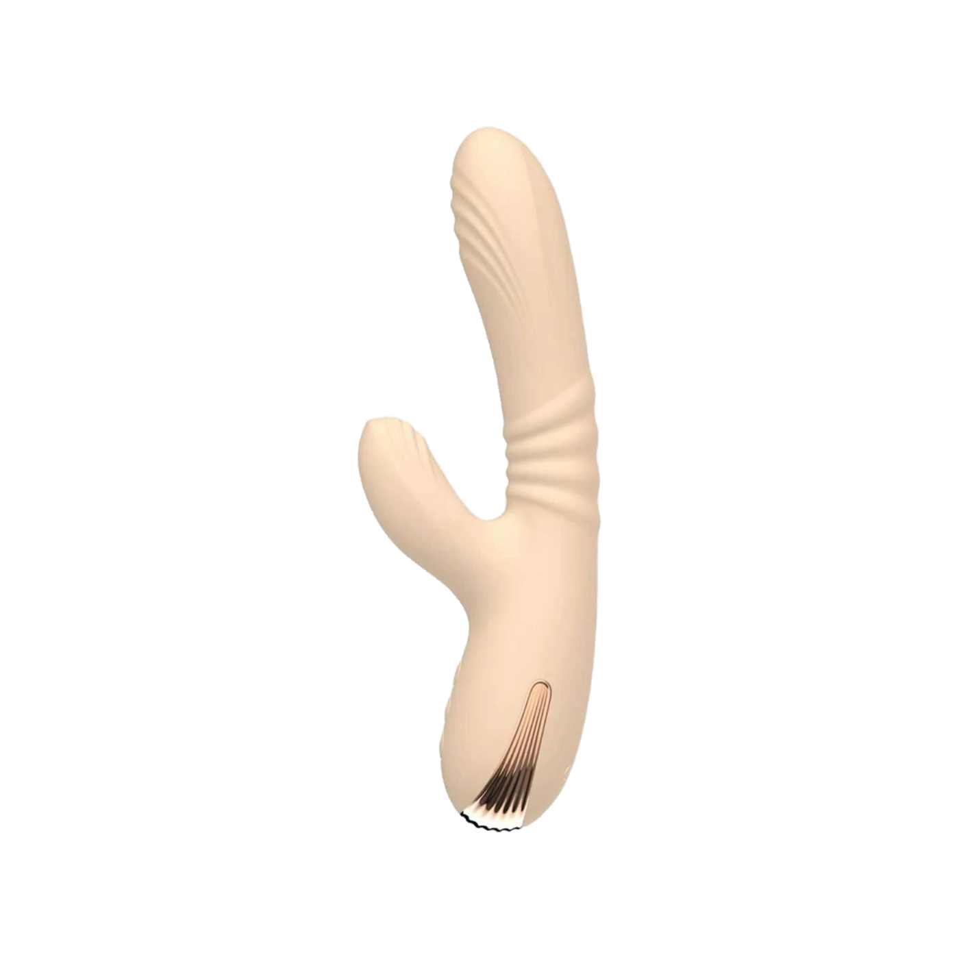 Aura Rabbit