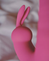 Luna Rabbit