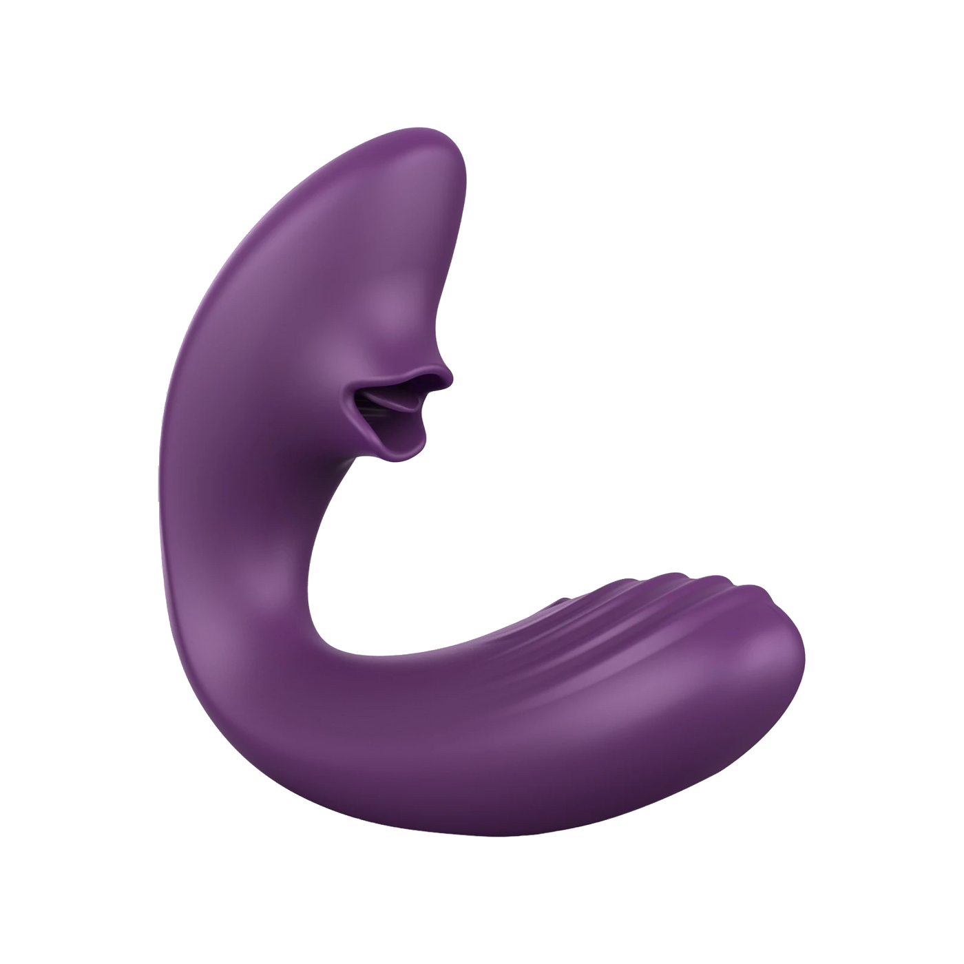 Íris
