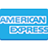 American express