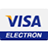 Visa electron